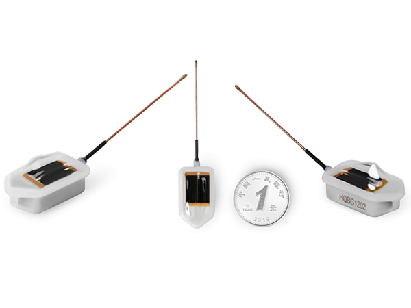 国产福利一区二区三区在线视频-538任你爽精品视频国产-亚洲精品国产乱码不卡-色噜噜国产99性色内射-做A爰片久久毛片A片的价格,湖南野生动物追踪,湖南卫星追踪器,湖南追踪器