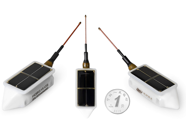 国产福利一区二区三区在线视频-538任你爽精品视频国产-亚洲精品国产乱码不卡-色噜噜国产99性色内射-做A爰片久久毛片A片的价格,湖南野生动物追踪,湖南卫星追踪器,湖南追踪器