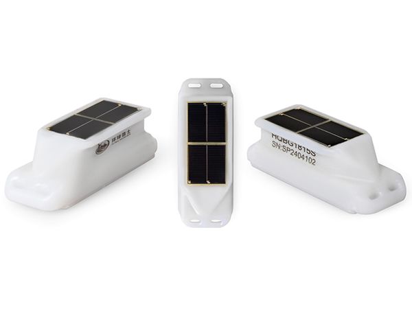 国产福利一区二区三区在线视频-538任你爽精品视频国产-亚洲精品国产乱码不卡-色噜噜国产99性色内射-做A爰片久久毛片A片的价格,湖南野生动物追踪,湖南卫星追踪器,湖南追踪器