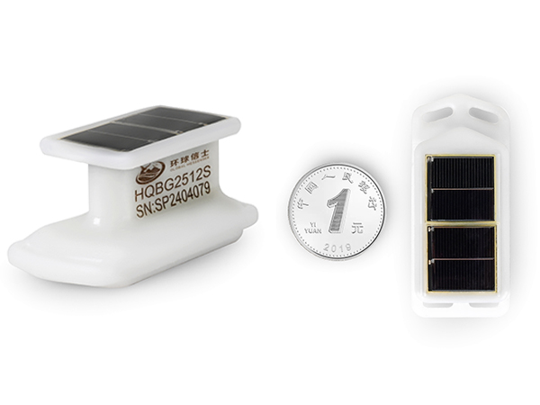 国产福利一区二区三区在线视频-538任你爽精品视频国产-亚洲精品国产乱码不卡-色噜噜国产99性色内射-做A爰片久久毛片A片的价格,湖南野生动物追踪,湖南卫星追踪器,湖南追踪器