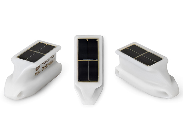 国产福利一区二区三区在线视频-538任你爽精品视频国产-亚洲精品国产乱码不卡-色噜噜国产99性色内射-做A爰片久久毛片A片的价格,湖南野生动物追踪,湖南卫星追踪器,湖南追踪器