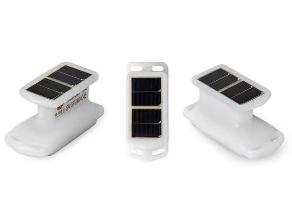 国产福利一区二区三区在线视频-538任你爽精品视频国产-亚洲精品国产乱码不卡-色噜噜国产99性色内射-做A爰片久久毛片A片的价格,湖南野生动物追踪,湖南卫星追踪器,湖南追踪器