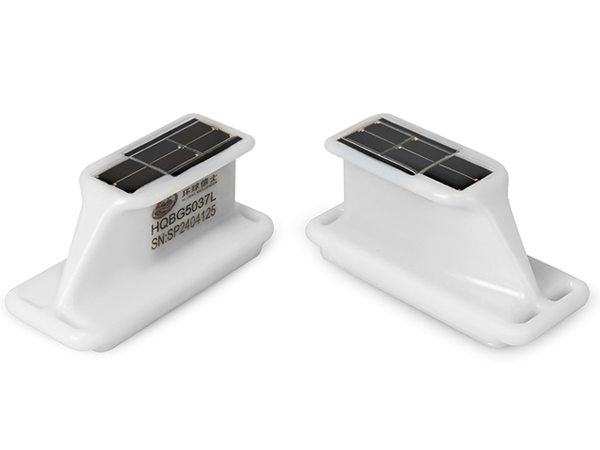 国产福利一区二区三区在线视频-538任你爽精品视频国产-亚洲精品国产乱码不卡-色噜噜国产99性色内射-做A爰片久久毛片A片的价格,湖南野生动物追踪,湖南卫星追踪器,湖南追踪器