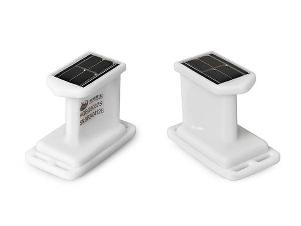 国产福利一区二区三区在线视频-538任你爽精品视频国产-亚洲精品国产乱码不卡-色噜噜国产99性色内射-做A爰片久久毛片A片的价格,湖南野生动物追踪,湖南卫星追踪器,湖南追踪器