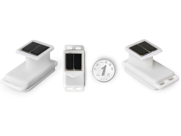 国产福利一区二区三区在线视频-538任你爽精品视频国产-亚洲精品国产乱码不卡-色噜噜国产99性色内射-做A爰片久久毛片A片的价格,湖南野生动物追踪,湖南卫星追踪器,湖南追踪器