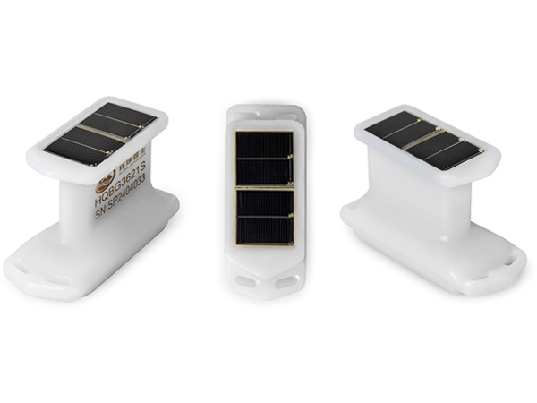 国产福利一区二区三区在线视频-538任你爽精品视频国产-亚洲精品国产乱码不卡-色噜噜国产99性色内射-做A爰片久久毛片A片的价格,湖南野生动物追踪,湖南卫星追踪器,湖南追踪器