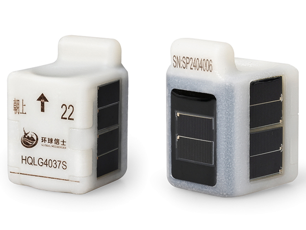 国产福利一区二区三区在线视频-538任你爽精品视频国产-亚洲精品国产乱码不卡-色噜噜国产99性色内射-做A爰片久久毛片A片的价格,湖南野生动物追踪,湖南卫星追踪器,湖南追踪器