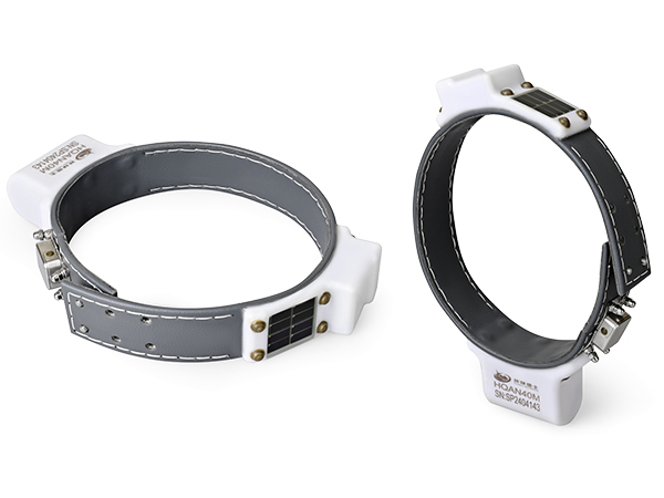 国产福利一区二区三区在线视频-538任你爽精品视频国产-亚洲精品国产乱码不卡-色噜噜国产99性色内射-做A爰片久久毛片A片的价格,湖南野生动物追踪,湖南卫星追踪器,湖南追踪器