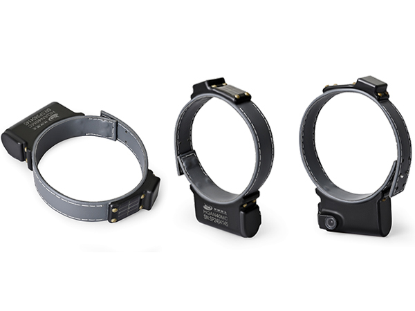 国产福利一区二区三区在线视频-538任你爽精品视频国产-亚洲精品国产乱码不卡-色噜噜国产99性色内射-做A爰片久久毛片A片的价格,湖南野生动物追踪,湖南卫星追踪器,湖南追踪器