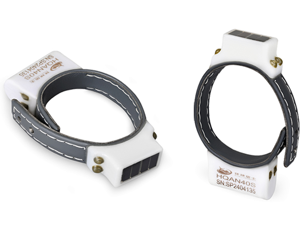 国产福利一区二区三区在线视频-538任你爽精品视频国产-亚洲精品国产乱码不卡-色噜噜国产99性色内射-做A爰片久久毛片A片的价格,湖南野生动物追踪,湖南卫星追踪器,湖南追踪器