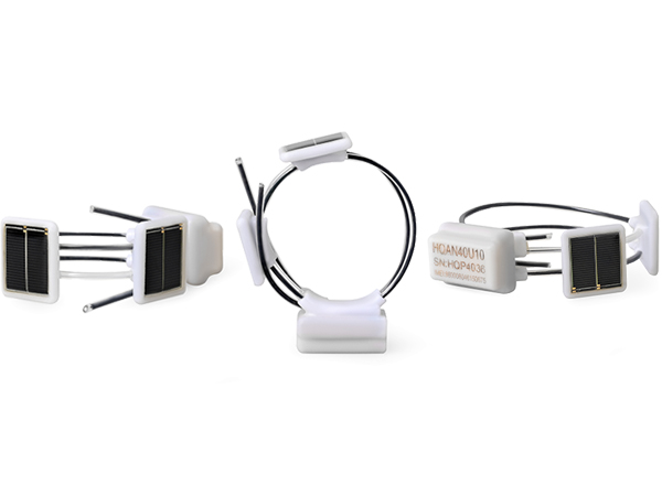 国产福利一区二区三区在线视频-538任你爽精品视频国产-亚洲精品国产乱码不卡-色噜噜国产99性色内射-做A爰片久久毛片A片的价格,湖南野生动物追踪,湖南卫星追踪器,湖南追踪器