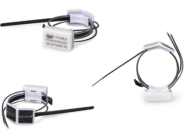 国产福利一区二区三区在线视频-538任你爽精品视频国产-亚洲精品国产乱码不卡-色噜噜国产99性色内射-做A爰片久久毛片A片的价格,湖南野生动物追踪,湖南卫星追踪器,湖南追踪器