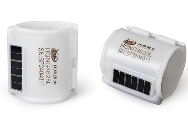 国产福利一区二区三区在线视频-538任你爽精品视频国产-亚洲精品国产乱码不卡-色噜噜国产99性色内射-做A爰片久久毛片A片的价格,湖南野生动物追踪,湖南卫星追踪器,湖南追踪器