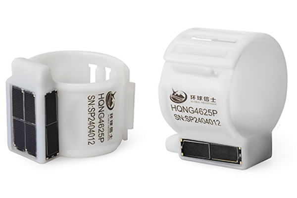 国产福利一区二区三区在线视频-538任你爽精品视频国产-亚洲精品国产乱码不卡-色噜噜国产99性色内射-做A爰片久久毛片A片的价格,湖南野生动物追踪,湖南卫星追踪器,湖南追踪器