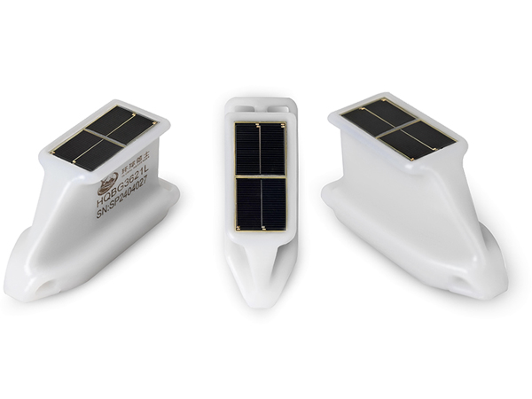 国产福利一区二区三区在线视频-538任你爽精品视频国产-亚洲精品国产乱码不卡-色噜噜国产99性色内射-做A爰片久久毛片A片的价格,湖南野生动物追踪,湖南卫星追踪器,湖南追踪器