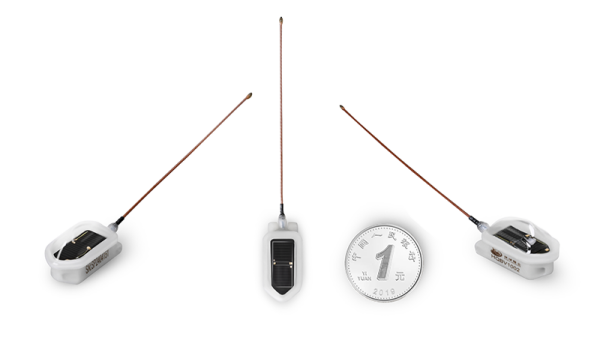 国产福利一区二区三区在线视频-538任你爽精品视频国产-亚洲精品国产乱码不卡-色噜噜国产99性色内射-做A爰片久久毛片A片的价格,湖南野生动物追踪,湖南卫星追踪器,湖南追踪器