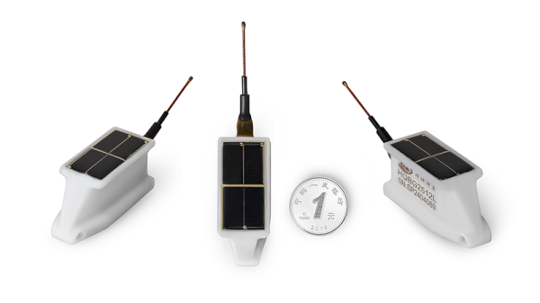 国产福利一区二区三区在线视频-538任你爽精品视频国产-亚洲精品国产乱码不卡-色噜噜国产99性色内射-做A爰片久久毛片A片的价格,湖南野生动物追踪,湖南卫星追踪器,湖南追踪器