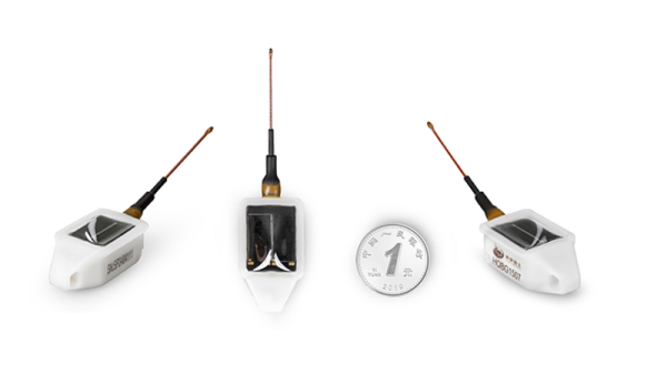 国产福利一区二区三区在线视频-538任你爽精品视频国产-亚洲精品国产乱码不卡-色噜噜国产99性色内射-做A爰片久久毛片A片的价格,湖南野生动物追踪,湖南卫星追踪器,湖南追踪器