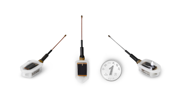 国产福利一区二区三区在线视频-538任你爽精品视频国产-亚洲精品国产乱码不卡-色噜噜国产99性色内射-做A爰片久久毛片A片的价格,湖南野生动物追踪,湖南卫星追踪器,湖南追踪器