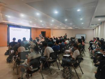 国产福利一区二区三区在线视频-538任你爽精品视频国产-亚洲精品国产乱码不卡-色噜噜国产99性色内射-做A爰片久久毛片A片的价格,湖南野生动物追踪,湖南卫星追踪器,湖南追踪器 国产福利一区二区三区在线视频-538任你爽精品视频国产-亚洲精品国产乱码不卡-色噜噜国产99性色内射-做A爰片久久毛片A片的价格,湖南野生动物追踪,湖南卫星追踪器,湖南追踪器