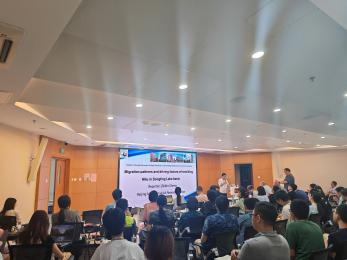 国产福利一区二区三区在线视频-538任你爽精品视频国产-亚洲精品国产乱码不卡-色噜噜国产99性色内射-做A爰片久久毛片A片的价格,湖南野生动物追踪,湖南卫星追踪器,湖南追踪器