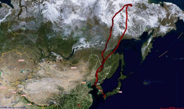 国产福利一区二区三区在线视频-538任你爽精品视频国产-亚洲精品国产乱码不卡-色噜噜国产99性色内射-做A爰片久久毛片A片的价格,湖南野生动物追踪,湖南卫星追踪器,湖南追踪器