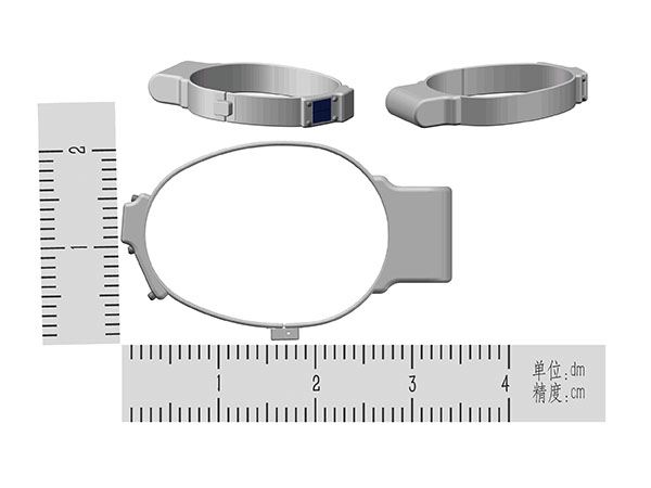 国产福利一区二区三区在线视频-538任你爽精品视频国产-亚洲精品国产乱码不卡-色噜噜国产99性色内射-做A爰片久久毛片A片的价格,湖南野生动物追踪,湖南卫星追踪器,湖南追踪器