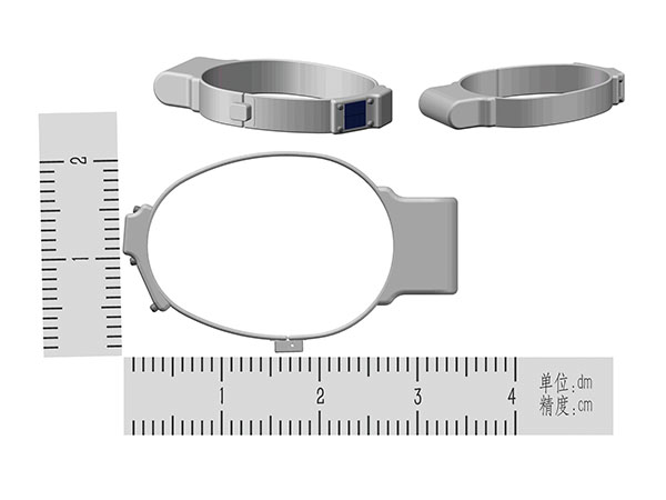 国产福利一区二区三区在线视频-538任你爽精品视频国产-亚洲精品国产乱码不卡-色噜噜国产99性色内射-做A爰片久久毛片A片的价格,湖南野生动物追踪,湖南卫星追踪器,湖南追踪器