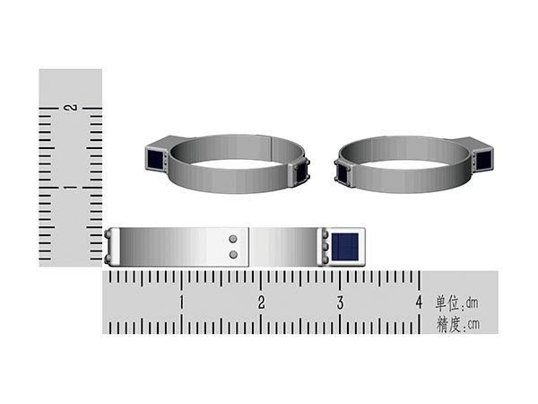 国产福利一区二区三区在线视频-538任你爽精品视频国产-亚洲精品国产乱码不卡-色噜噜国产99性色内射-做A爰片久久毛片A片的价格,湖南野生动物追踪,湖南卫星追踪器,湖南追踪器
