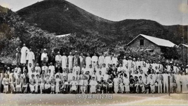 国产福利一区二区三区在线视频-538任你爽精品视频国产-亚洲精品国产乱码不卡-色噜噜国产99性色内射-做A爰片久久毛片A片的价格,湖南野生动物追踪,湖南卫星追踪器,湖南追踪器