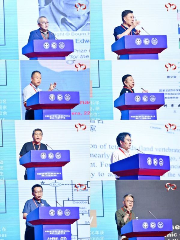 国产福利一区二区三区在线视频-538任你爽精品视频国产-亚洲精品国产乱码不卡-色噜噜国产99性色内射-做A爰片久久毛片A片的价格,湖南野生动物追踪,湖南卫星追踪器,湖南追踪器