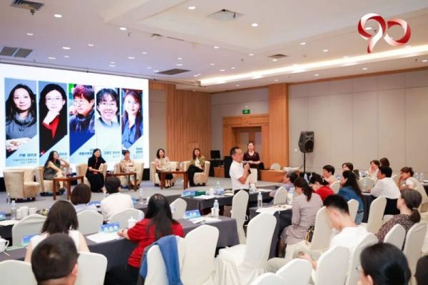 国产福利一区二区三区在线视频-538任你爽精品视频国产-亚洲精品国产乱码不卡-色噜噜国产99性色内射-做A爰片久久毛片A片的价格,湖南野生动物追踪,湖南卫星追踪器,湖南追踪器