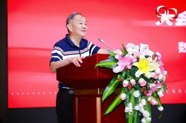 国产福利一区二区三区在线视频-538任你爽精品视频国产-亚洲精品国产乱码不卡-色噜噜国产99性色内射-做A爰片久久毛片A片的价格,湖南野生动物追踪,湖南卫星追踪器,湖南追踪器