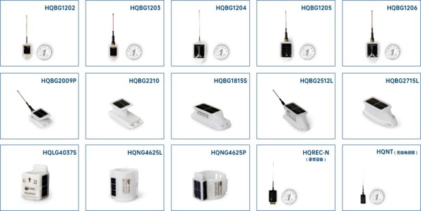 国产福利一区二区三区在线视频-538任你爽精品视频国产-亚洲精品国产乱码不卡-色噜噜国产99性色内射-做A爰片久久毛片A片的价格,湖南野生动物追踪,湖南卫星追踪器,湖南追踪器 国产福利一区二区三区在线视频-538任你爽精品视频国产-亚洲精品国产乱码不卡-色噜噜国产99性色内射-做A爰片久久毛片A片的价格,湖南野生动物追踪,湖南卫星追踪器,湖南追踪器