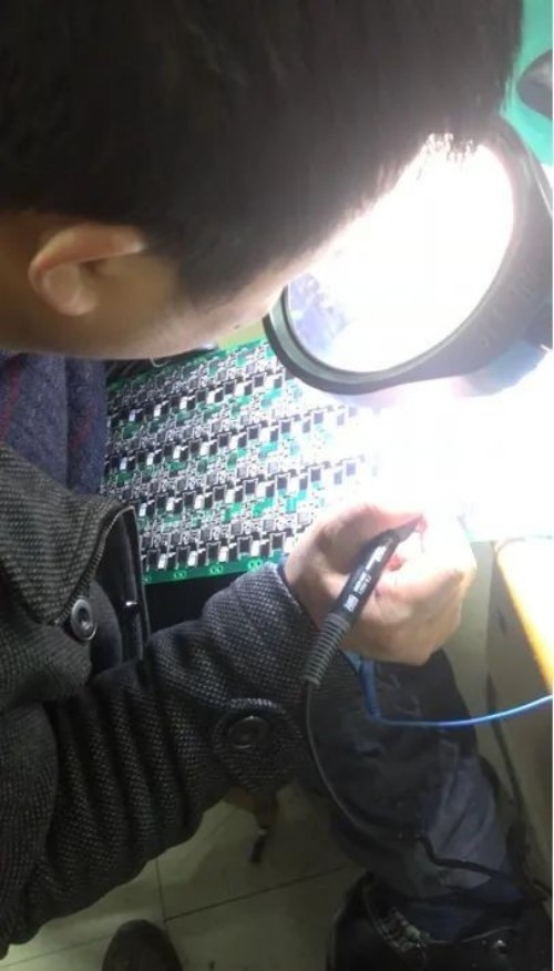 国产福利一区二区三区在线视频-538任你爽精品视频国产-亚洲精品国产乱码不卡-色噜噜国产99性色内射-做A爰片久久毛片A片的价格,湖南野生动物追踪,湖南卫星追踪器,湖南追踪器