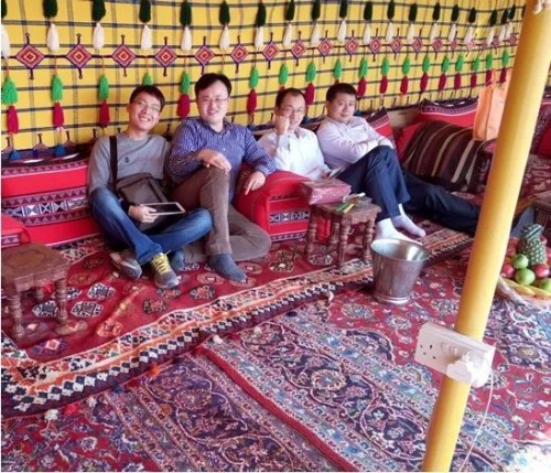 国产福利一区二区三区在线视频-538任你爽精品视频国产-亚洲精品国产乱码不卡-色噜噜国产99性色内射-做A爰片久久毛片A片的价格,湖南野生动物追踪,湖南卫星追踪器,湖南追踪器